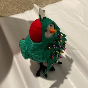 Target Wondershop Deckard 2019